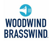 Woodwind Brasswind