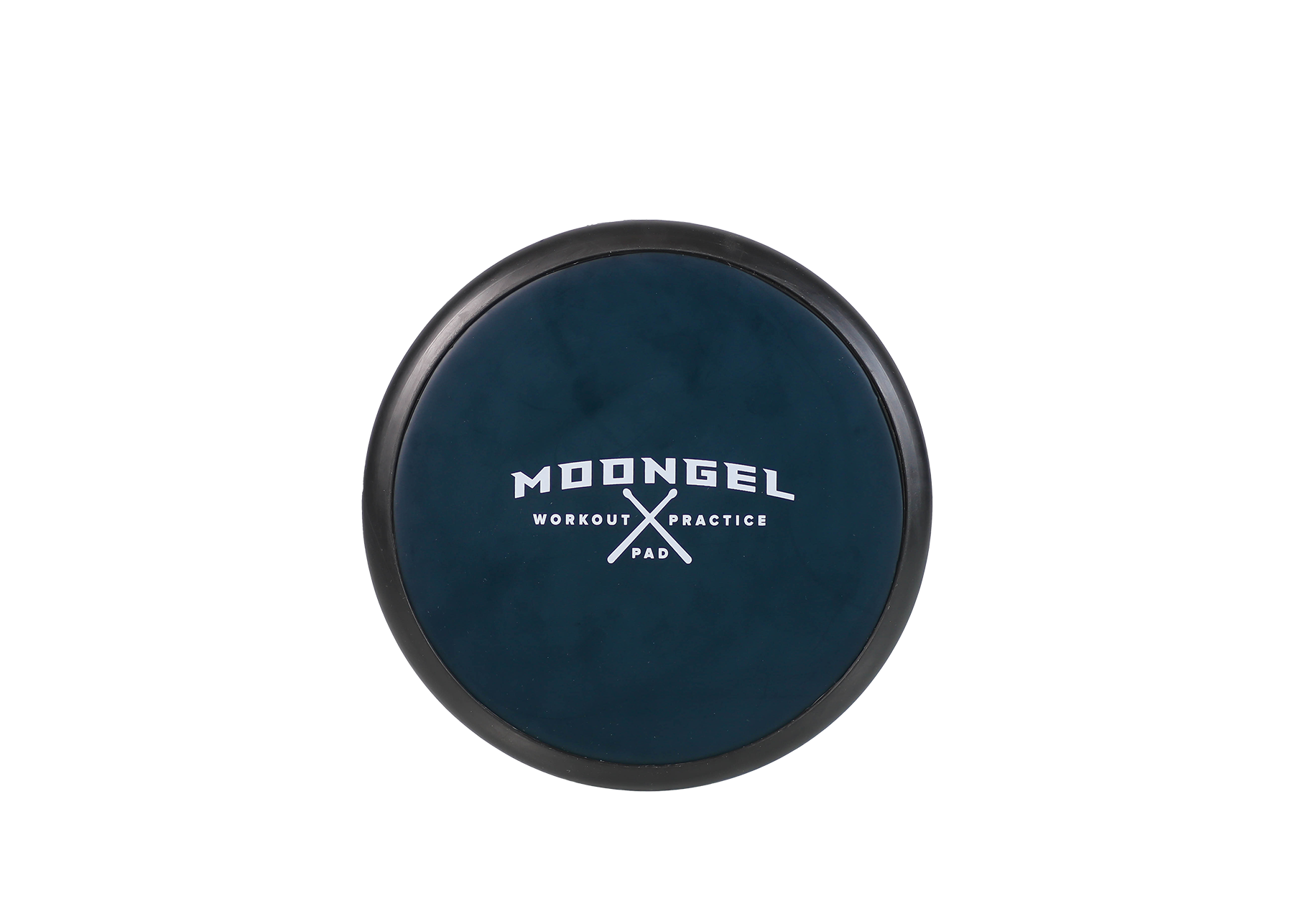 7-inch Moongel Workout Pad