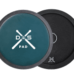 DBS Dual Surface Practice Pad