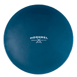 14" Moongel Workout Pad