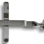 PadGrip Mount
