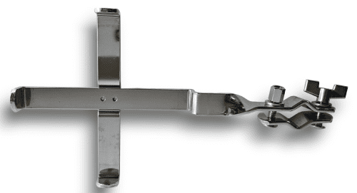 PadGrip Mount