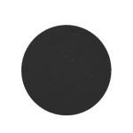 Sound Patch