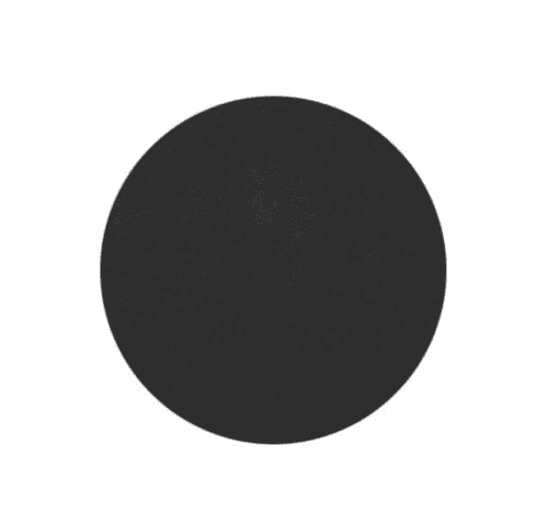 Sound Patch