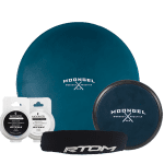 Everything Moongel Bundle