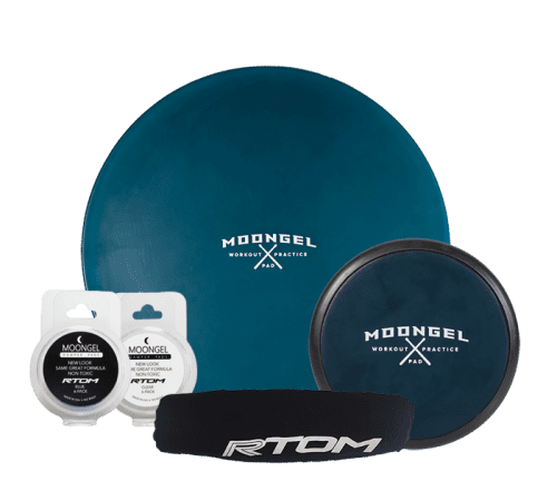 Everything Moongel Bundle