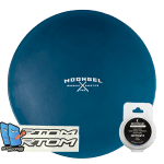 14" Moongel Workout Pad Bundle