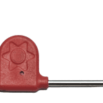 Black Hole Tuning Key