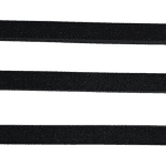 Black Hole V2 Foam Pack