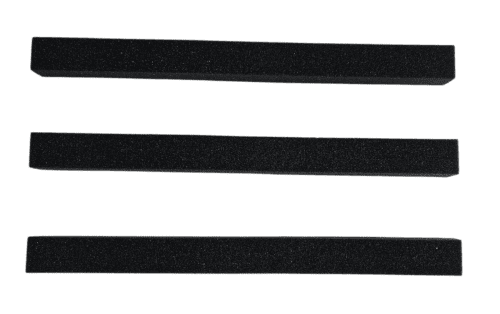 Black Hole V2 Foam Pack