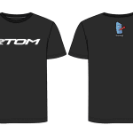 RTOM T-Shirt