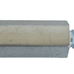 Adapter for 7" Moongel Workout Pad