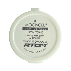 Moongel "OG" Storage Can