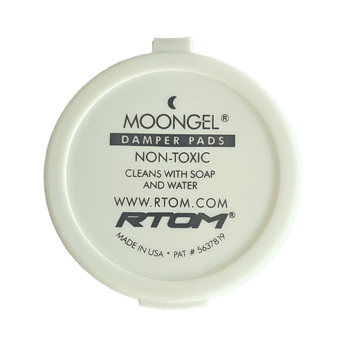 Moongel "OG" Storage Can