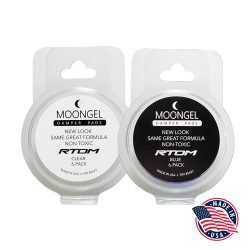 Moongel Subscription