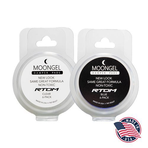 Moongel Subscription