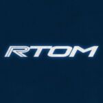 RTOM Corporation